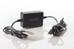 Surveillance Satellite GPS Tracking Device for Jeep Compass Patriot