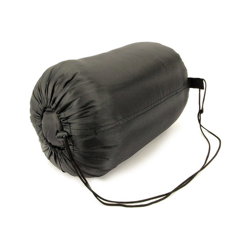 Hiking Traveling Camping Backpacking Sleeping Bags Hiking Traveling Camping Backpacking Sleeping Bags