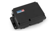 High-Tech GPS Tracking Device w/ 32 Satellite Channels GPS Services